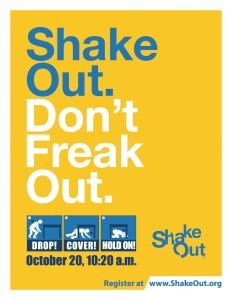 shakeout_global_2016_poster_dontfreakout_color